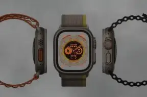 Zrzut ekranu 2022-09-7 o 19.25.33