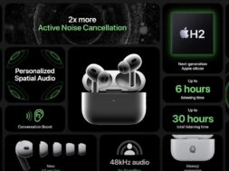 Zrzut ekranu 2022-09-7 o 19.48.02