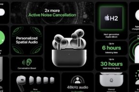 Zrzut ekranu 2022-09-7 o 19.48.02