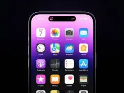 Zrzut ekranu 2022-09-7 o 20.10.25