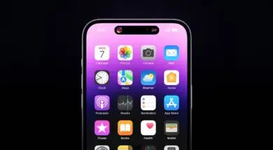 Zrzut ekranu 2022-09-7 o 20.10.25