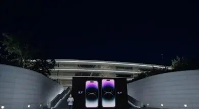 Zrzut ekranu 2022-09-7 o 20.15.05