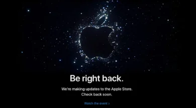 apple-store-is-down