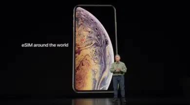 cbdab85e-a655-409a-b8e1-a177cc4b82f3