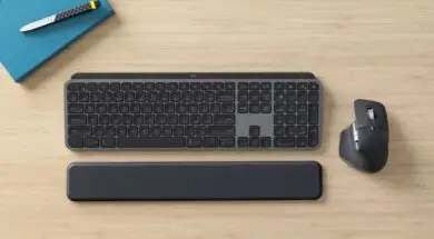 df4719ef716bc88878318a0d3ec4a2ca