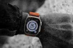 endframe__ez0vulb19742_large