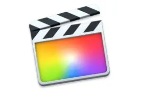 finalcutpro
