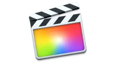 finalcutpro