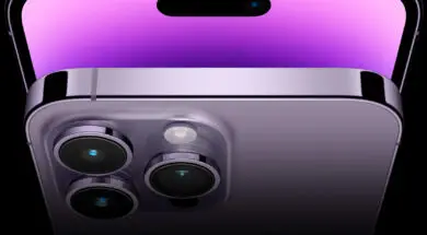 hero_iphone_14_pro__kzr001ge0262_large