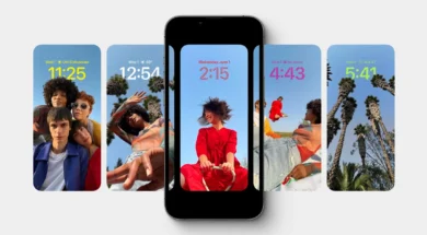 iOS-16-ekran-blokady