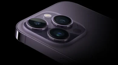 iPhone-14-Pro-Rear-Camera