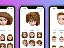 ios-16-memoji-customization-9to5mac