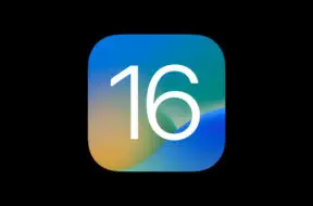 ios-16-og