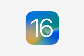 ios-16-preview