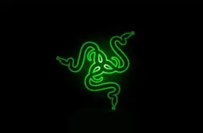 razer-logo-firmy