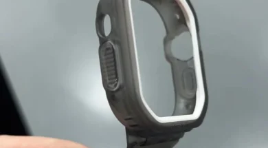 sonny-dickson-apple-watch-pro-buttons