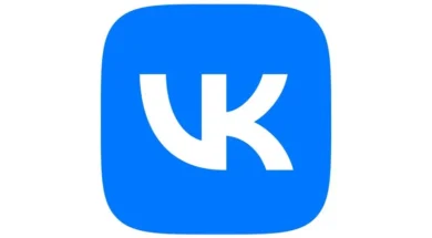 vk-logo