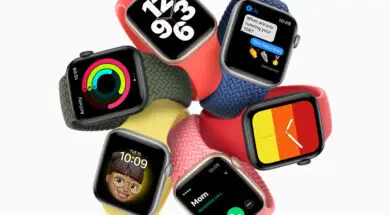 watch-se-apple