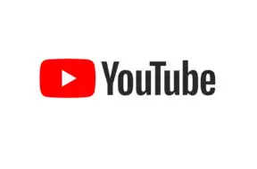youtube-logo-1920×1080-1
