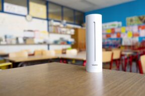 0a54d382-2ef8-41c4-9ab1-96e971eb5792