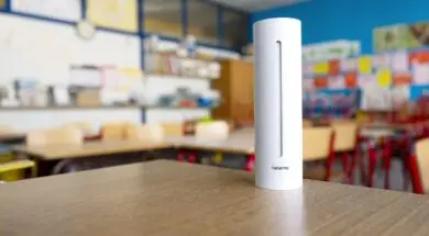 0a54d382-2ef8-41c4-9ab1-96e971eb5792