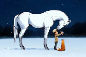 Animated_Film_Boy_Mole_Horse_Big_Image