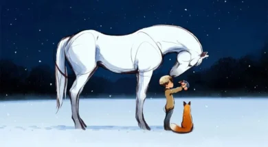 Animated_Film_Boy_Mole_Horse_Big_Image