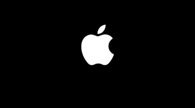 Apple-logo-1