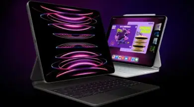 Apple przedstawia najnowszego iPad Pro z procesorem M2