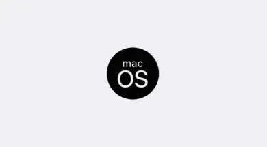 Dostępna aktualizacja systemu macOS 11.7.1 oraz macOS 12.6.1