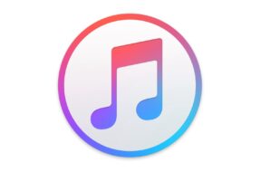 Dostępna aplikacja iTunes 12.12.6 dla systemu Windows