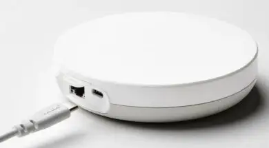 Dostępna bramka IKEA DIRIGERA ze wsparciem dla Matter