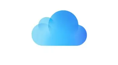 Dostępna wersja beta przeprojektowanej strony iCloud