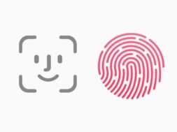 Face-ID-Touch-ID-The-Apple-Post