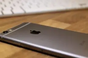 Firma Apple dodała do listy starych produktów iPhone’a 6