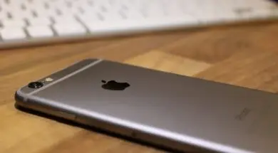 Firma Apple dodała do listy starych produktów iPhone’a 6