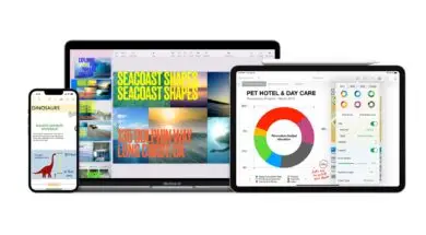 Firma Apple udostępniła aktualizację iWork dla systemu iOS. iPadOS oraz macOS