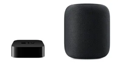 Firma Apple udostępniła oficjalnie system tvOS 16.1 oraz HomePod 16.1