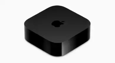 Firma Apple zaprezentowała najnowsze Apple TV 4K