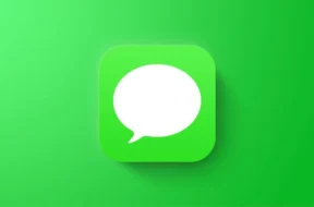 General-Apps-Messages