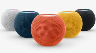 Głośnik HomePod mini być może dostępny w następnych krajach