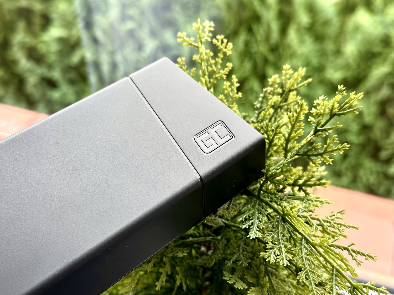 Recenzja Green Cell PowerPlay 20 