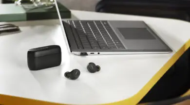 Jabra Evolve2 Buds (3)