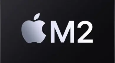Komputery Mac z procesorem M2 w sprzedaży pod koniec 2022 roku