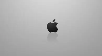 Mark Gurman na temat nadchodzących nowości od firmy Apple