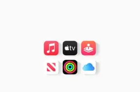 Ponad 900 milionów subskrybentów usług od firmy Apple