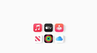 Ponad 900 milionów subskrybentów usług od firmy Apple