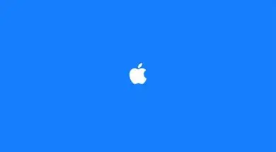 Poradniki Apple Na temat aktualizacji systemu iPadOS oraz macOS