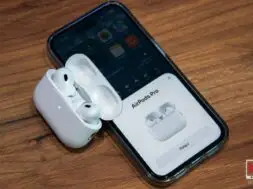 Recenzja Apple AirPods Pro 2 gen w APPLEMOBILE.PL 37