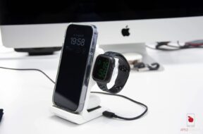 Recenzja STM Charge Tree Go w APPLEMOBILE.PL 19